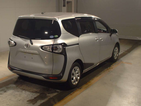 2017 Toyota Sienta NSP170G[1]