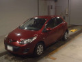 2012 Mazda Demio