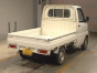 2005 Nissan Clipper Truck