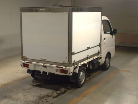 2017 Daihatsu Hijet Truck S510P[1]