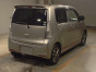 2013 Suzuki Wagon R