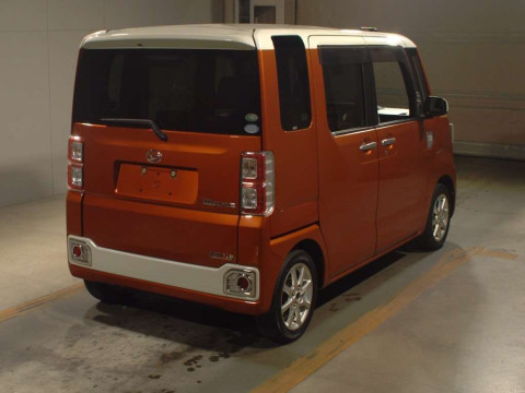 2015 Daihatsu Wake LA700S[1]