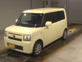 2012 Daihatsu Move Conte