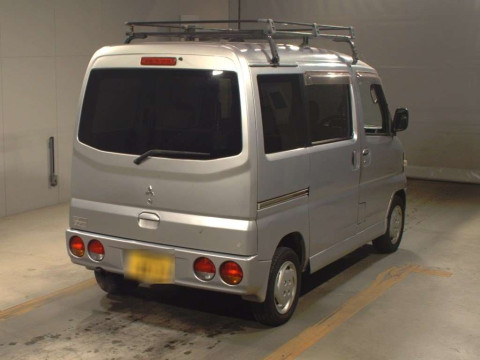 2007 Mitsubishi Town Box U62W[1]