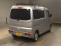 2007 Mitsubishi Town Box