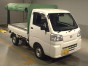 2023 Daihatsu Hijet Truck