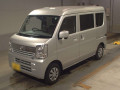 2024 Nissan Clipper Van