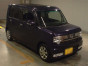 2014 Daihatsu Move Conte Custom