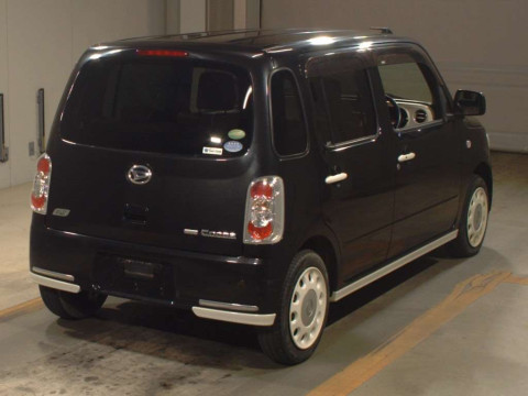 2013 Daihatsu Mira Cocoa L675S[1]