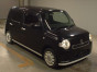 2013 Daihatsu Mira Cocoa