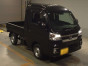 2024 Daihatsu Hijet Truck