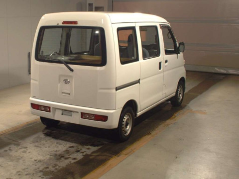 2016 Daihatsu Hijet Cargo S321V[1]