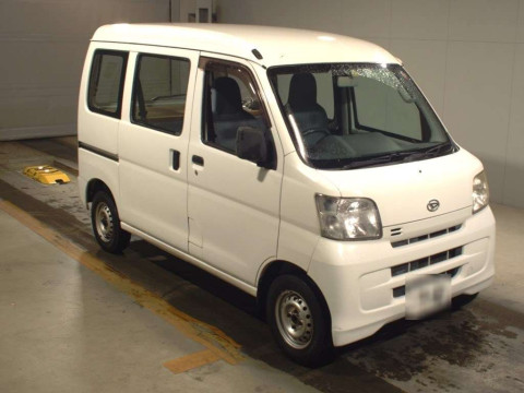 2016 Daihatsu Hijet Cargo S321V[2]