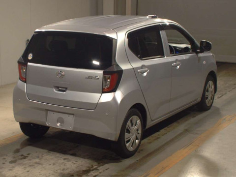 2021 Daihatsu Mira es LA350S[1]