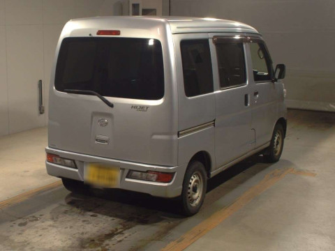 2019 Daihatsu Hijet Cargo S321V[1]