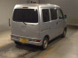 2019 Daihatsu Hijet Cargo