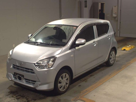 2021 Daihatsu Mira es LA350S[0]