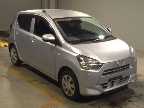 2021 Daihatsu Mira es LA350S[2]