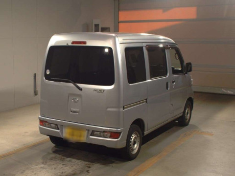 2019 Daihatsu Hijet Cargo S321V[1]