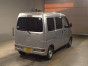 2019 Daihatsu Hijet Cargo