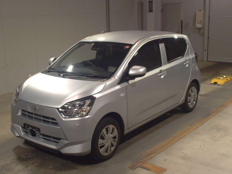 2021 Daihatsu Mira es LA350S[0]