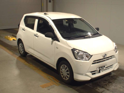 2019 Daihatsu Mira es LA350S[2]