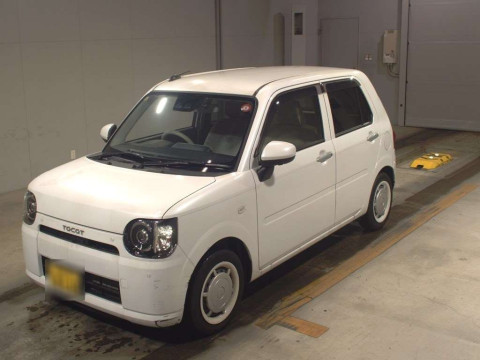 2023 Daihatsu Mira Tocot LA550S[0]