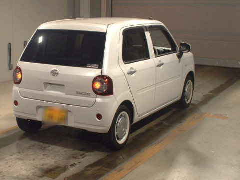 2023 Daihatsu Mira Tocot LA550S[1]