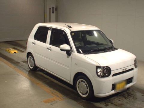 2023 Daihatsu Mira Tocot LA550S[2]