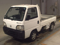 1998 Honda Acty Truck