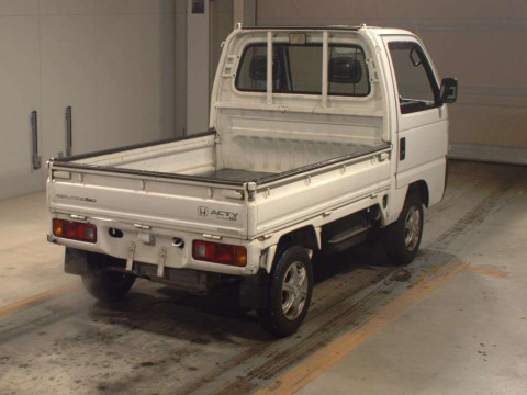 1998 Honda Acty Truck HA4[1]