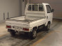 1998 Honda Acty Truck