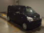 2016 Daihatsu Move