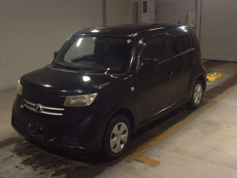 2006 Toyota bB QNC20[0]