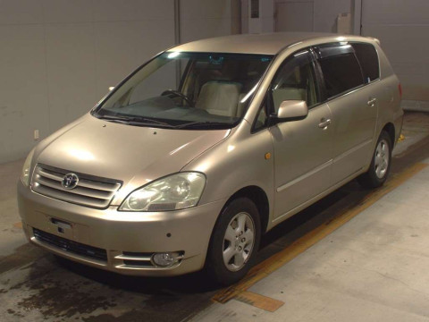 2004 Toyota Ipsum ACM21W[0]