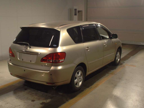 2004 Toyota Ipsum ACM21W[1]