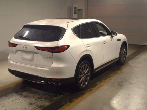 2023 Mazda CX-60 KH3P[1]