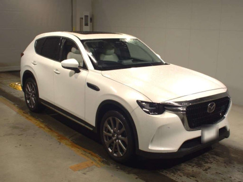 2023 Mazda CX-60 KH3P[2]