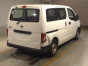 2013 Nissan NV200 Vanette