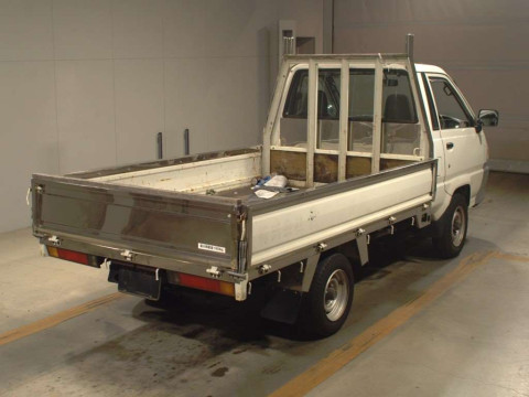 2001 Toyota Townace Truck CM75[1]