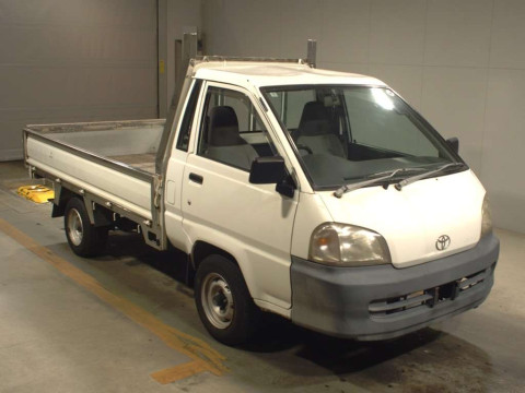 2001 Toyota Townace Truck CM75[2]