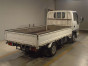 1993 Isuzu Elf Truck