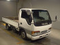 1993 Isuzu Elf Truck