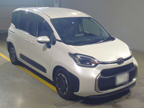 2023 Toyota Sienta MXPL10G[2]