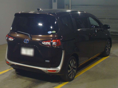 2019 Toyota Sienta NHP170G[1]