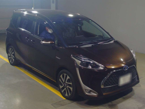 2019 Toyota Sienta NHP170G[2]