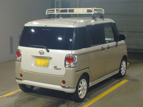 2022 Daihatsu Move Canbus LA800S[1]