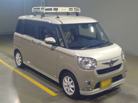 2022 Daihatsu Move Canbus LA800S[2]