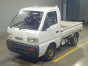 1994 Suzuki Carry Truck