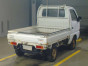 1994 Suzuki Carry Truck